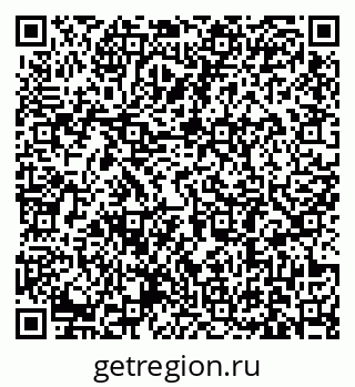79631186351