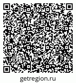 79631186352