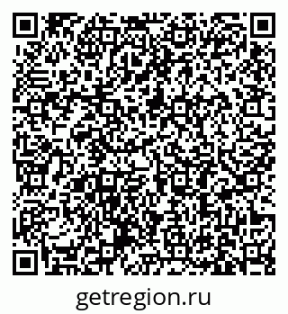 79631186353