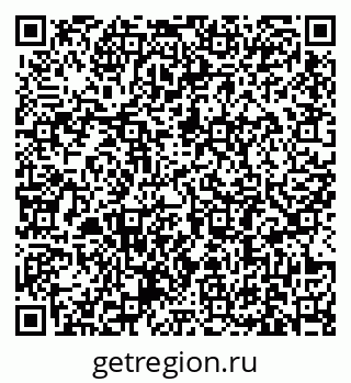 79631186354