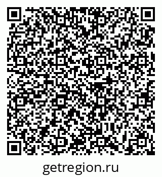 79631186356