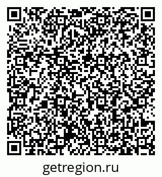 79631186358