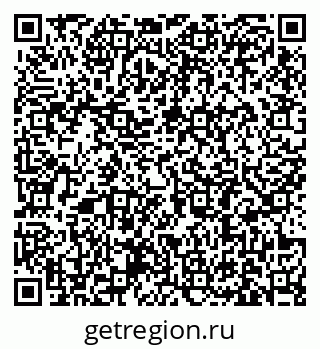 79631186359