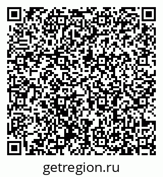 79631186360