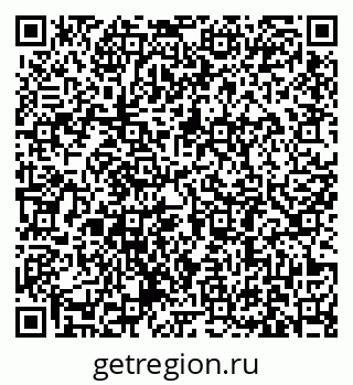 79631186363