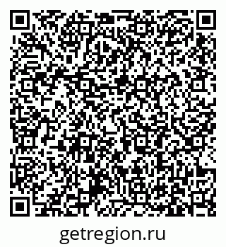 79631186364