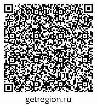 79631186365