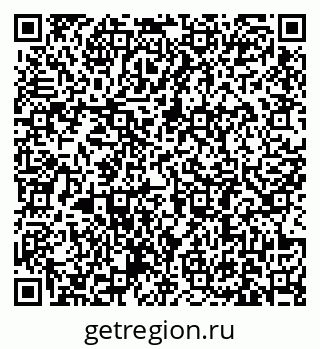 79631186366