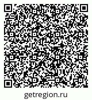 79631186367