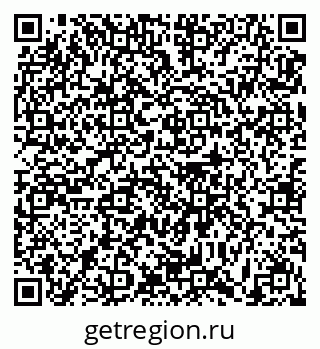 79631186368