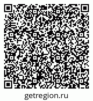 79631186371