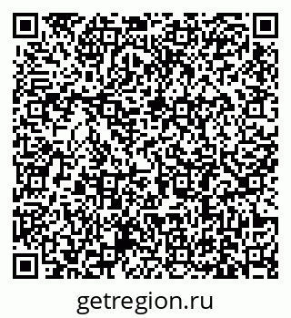 79631186372