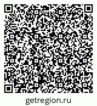 79631186373