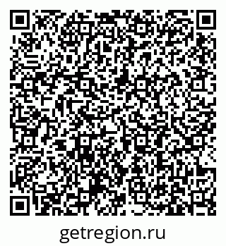 79631186374