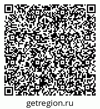 79631186376