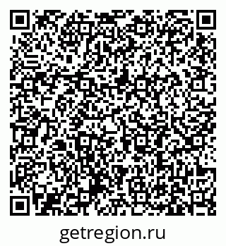 79631186379