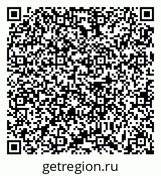 79631186382