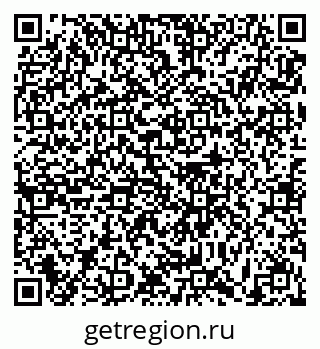 79631186383
