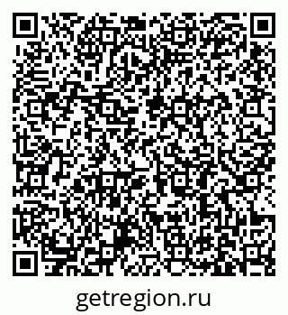 79631186384