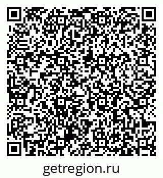 79631186385