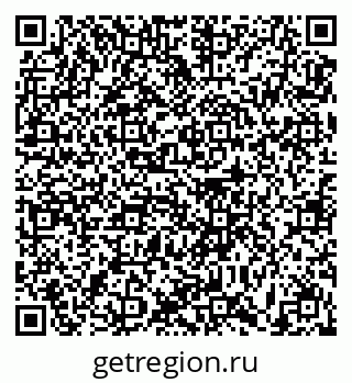 79631186386