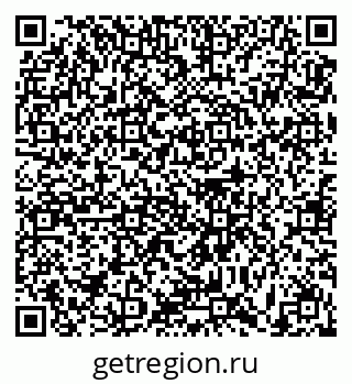 79631186388