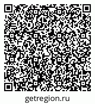 79631186389