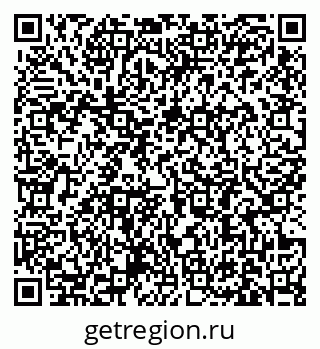 79631186390