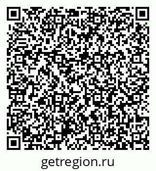 79631186391