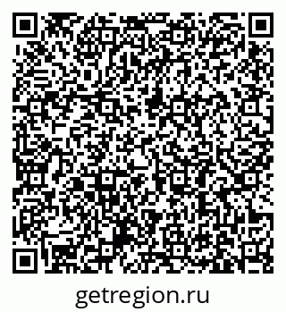 79631186392