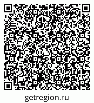79631186393