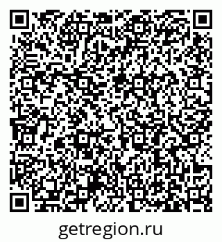 79631186395