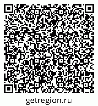 79631186396