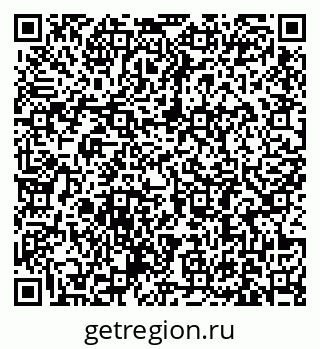 79631186397