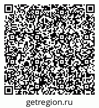 79631186398