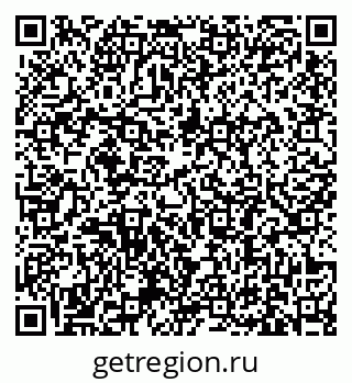 79631186401