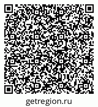 79631186404