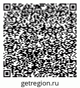79631186405