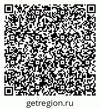 79631186406