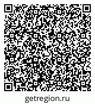 79631186407