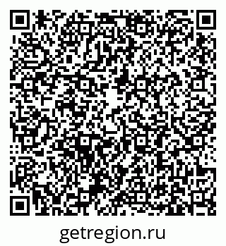79631186409