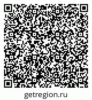 79631186413