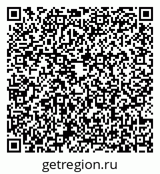 79631186415