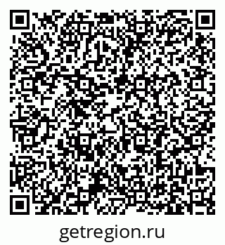 79631186416