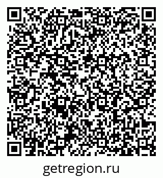 79631186417
