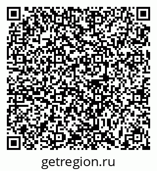 79631186418