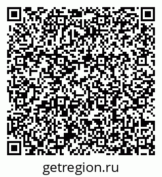 79631186420
