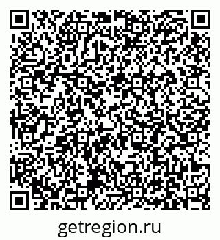 79631186421