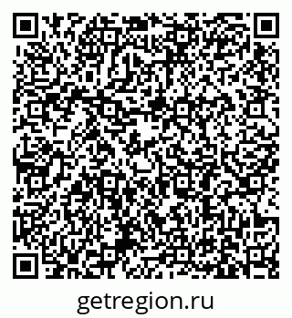 79631186426