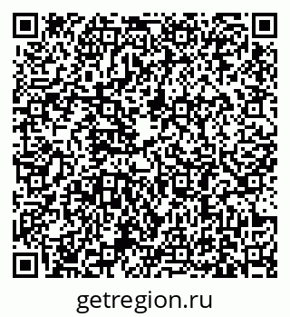 79631186428